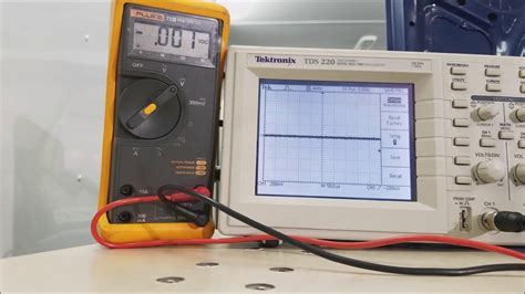 test battery by dropping|battery voltage drop when cranking.